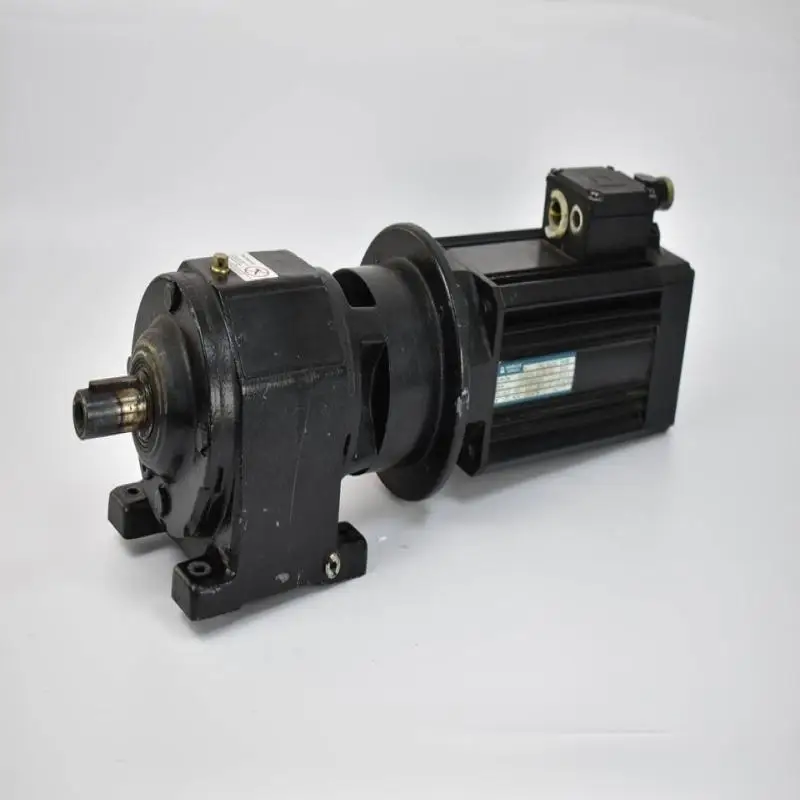 New Original Ready …