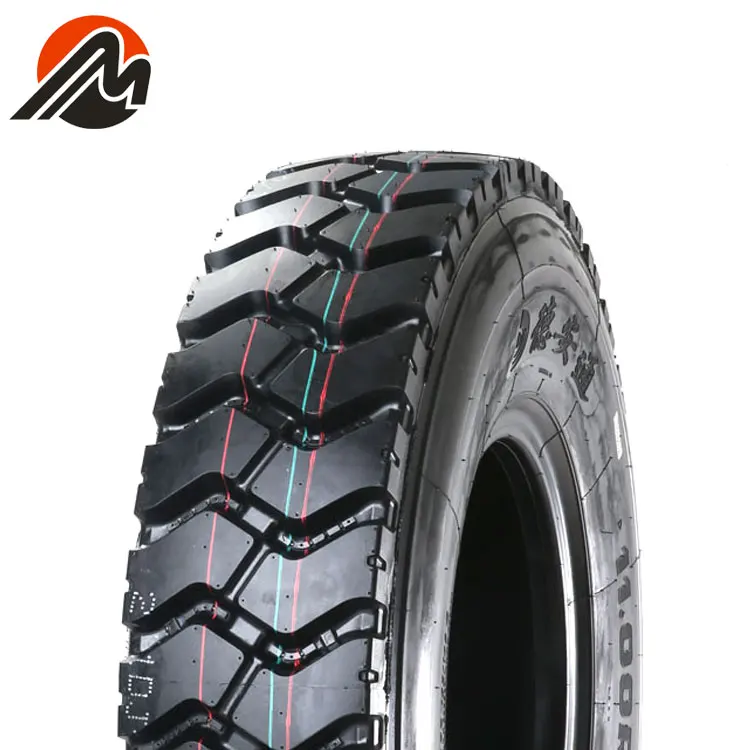 

Tyres 12.00r20 1200r20 1200/20 1200-20 12r20 1200r 20 12.00r 20 Wholesale Tractor Trailer Tyres