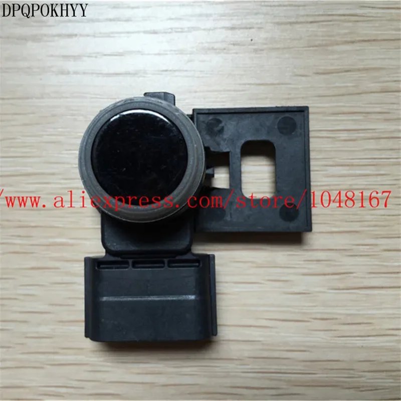 Dpqpokhyy For Bosch…