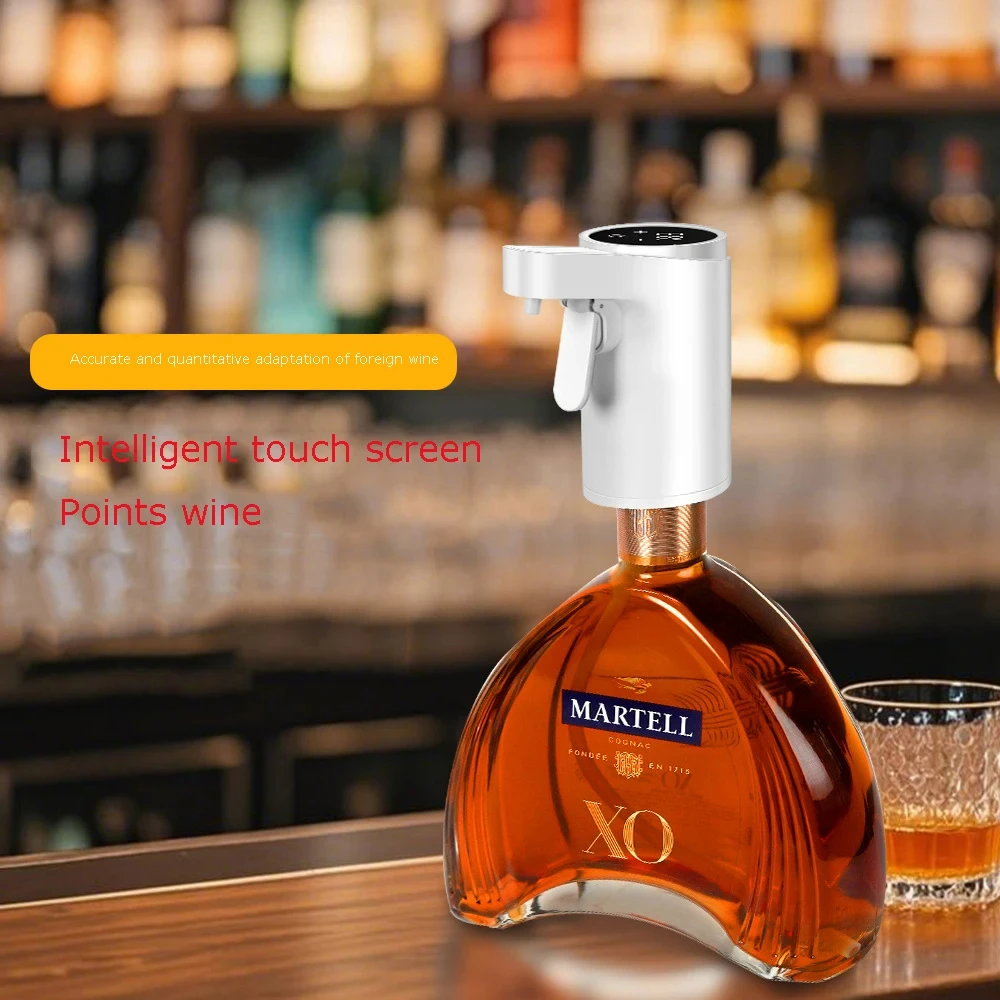 Thumbnail 2 - #51 Highest Rated Decanters to Buy in 2026