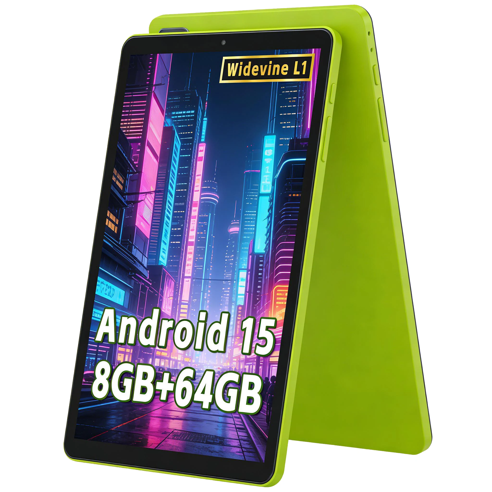 Paitanry Android 15 8.68