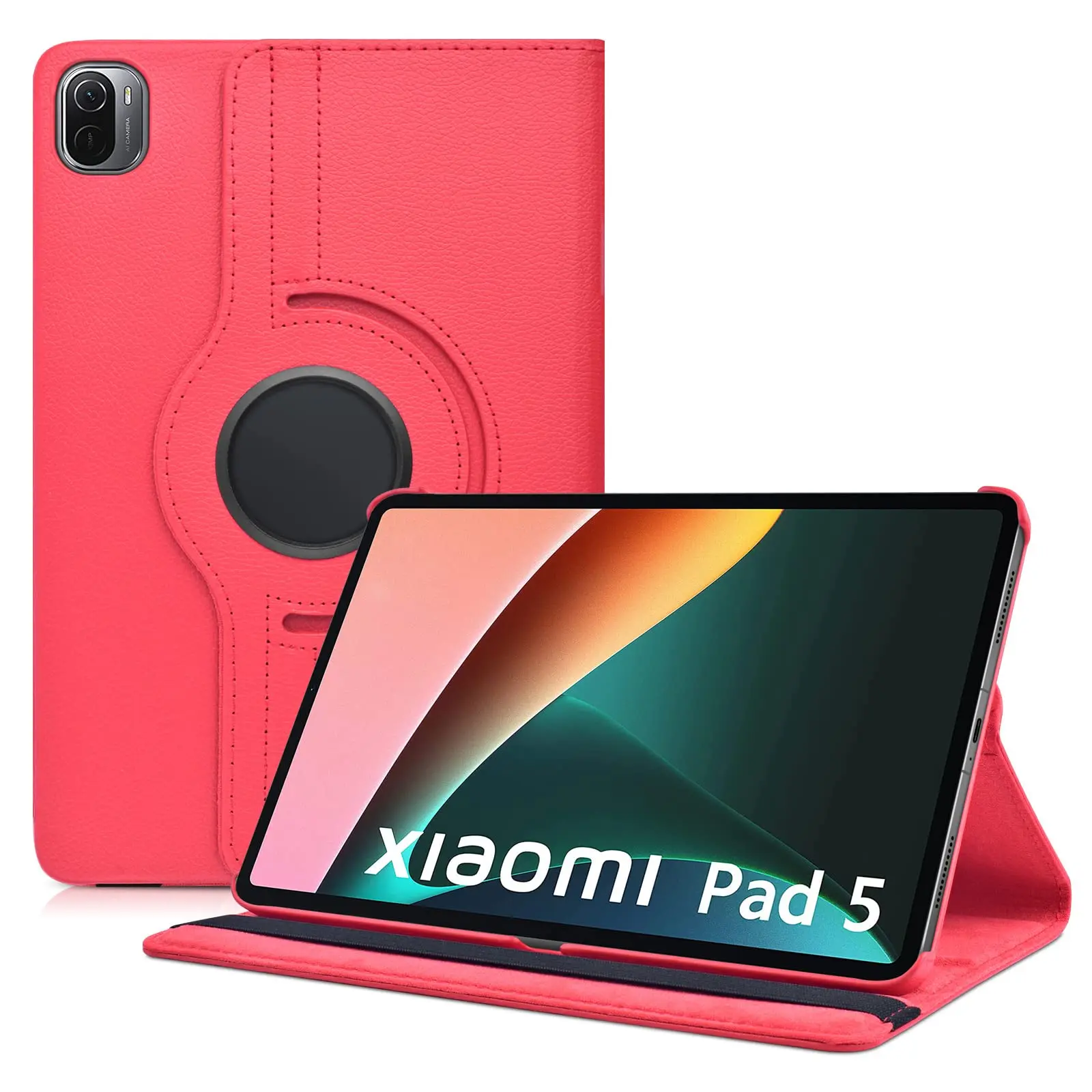 Capa para xiaomi pad 5/mi pad 5 pro 11 