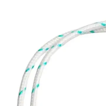 Dental Veneers for Temporary Teeth Restoration 2 PCS Dentures Teeth Comfortable and Reliable for a for confident Smile