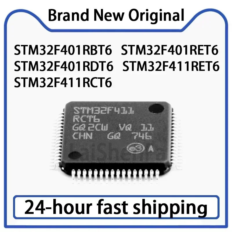 50PCS IRLML6402TRPBF  IRLML6344TRPBF  IRLML6346TRPBF  IRLML9301TRPBF  IRLML9303TRPBF SMT SOT23 Stock