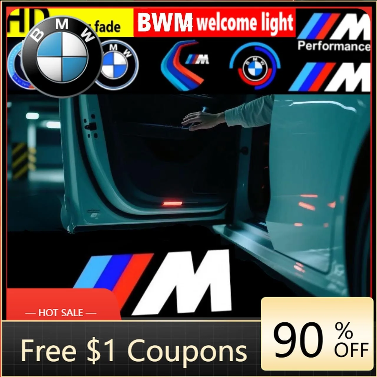 Accessories Interio…