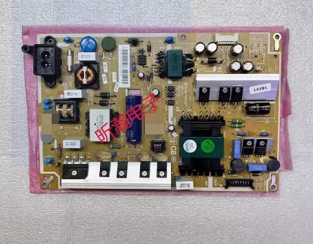 

BN44-00616A Power Supply Board For TV UE40F6270SS UE40F6200AK UE40F6200AW UE40F6270SS UE46F6270SS