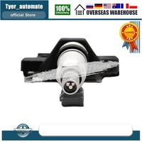 4PCS Tire Pressure Sensor Monitoring System TPMS 5Q0907275B For Audi RS3 Bentley Bentayga Porche Volkswagen Beetle Golf Eos 3