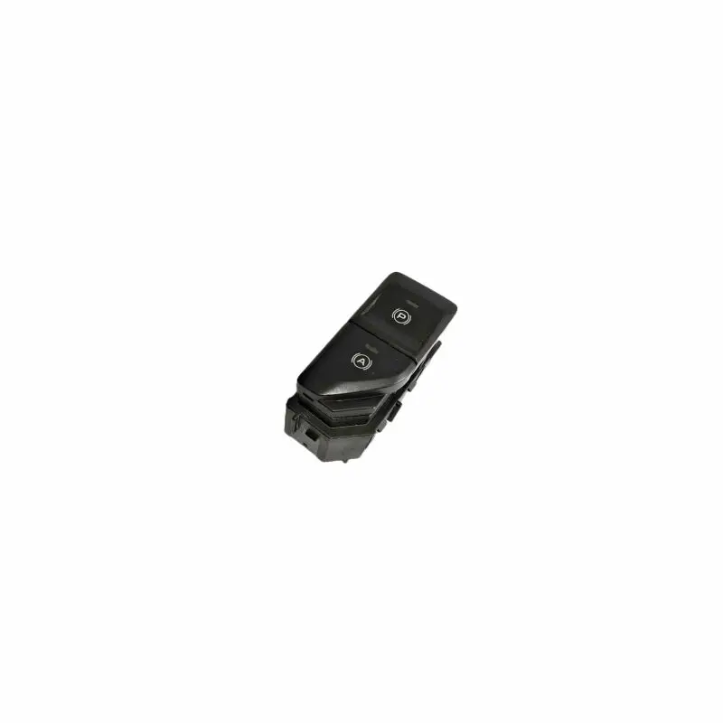 Auto parts High quality for  Geely Haoyue - Electronic Parking Brake Switch (EPB Switch), Parking Brake Control Button
