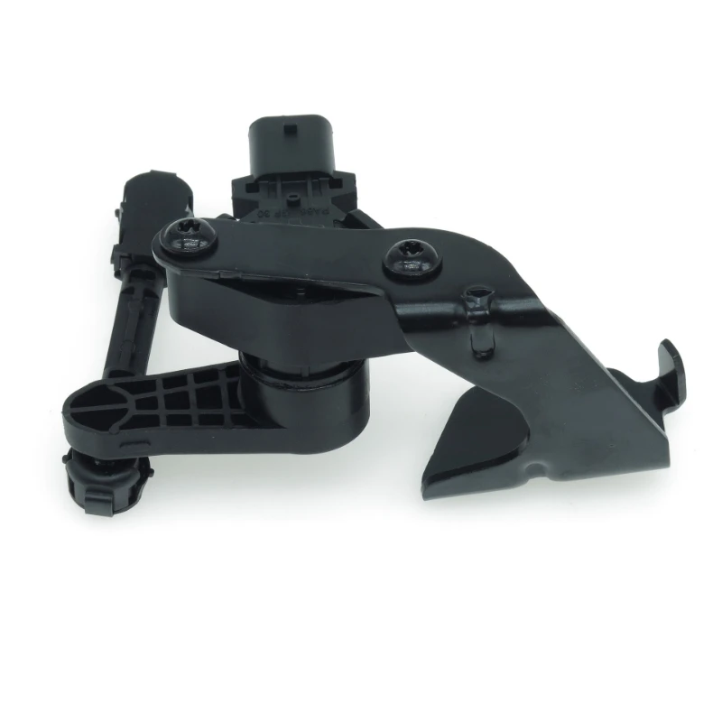 

Датчик высоты передней части 9817423180 9806119980, подходит для запчастей строительной техники