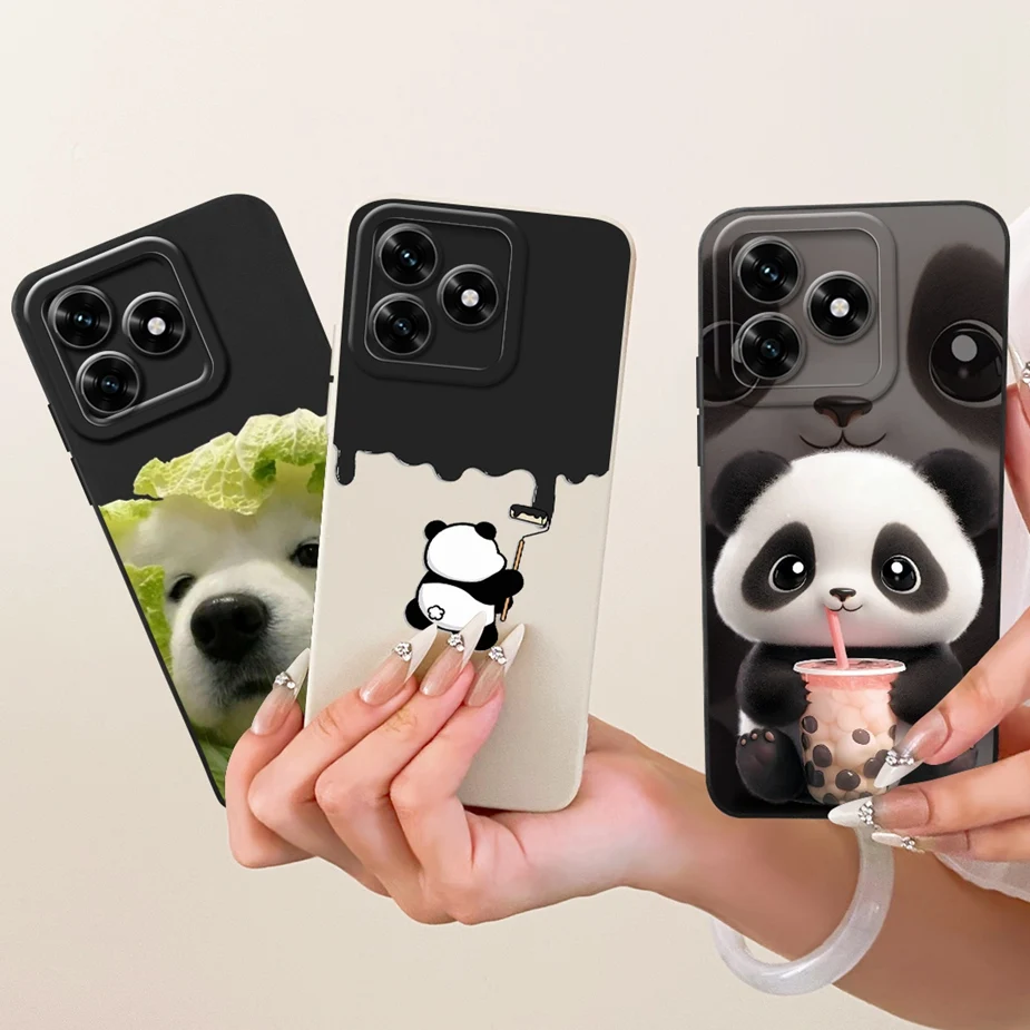 For Honor X5C Plus …