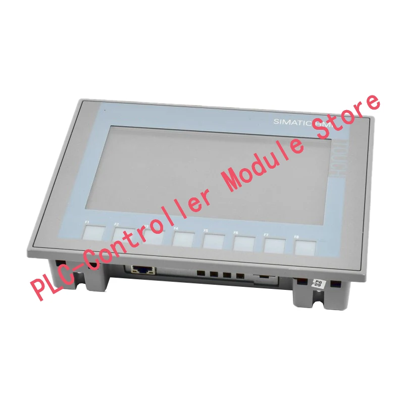 100% New Original 6AV6648-0DC11-3AX0 6AV6648-0DE11-3AX0 6AV6648-0CC11-3AX0 6AV6648-0CE11-3AX0 Touch Screen Fast Delivery