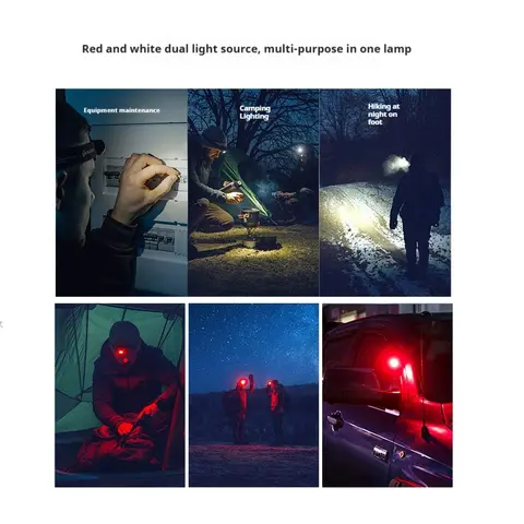 6 best sales olight mini - №2