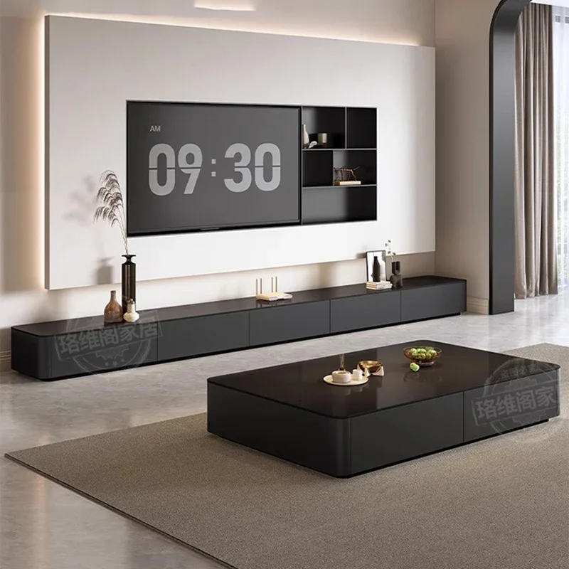 

Luxury Nordic Tv Cabinet Storage Nordic Vintage Drawers Tv Cabinet Custom Design Muebles De Salon Tv Living Room Furniture