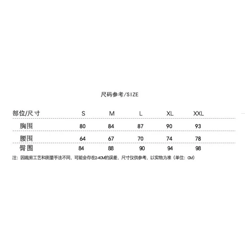 فستان سهرة للنساء لحفلات الزفاف أنيق خفيف فاخر بدون حمالات بدون أكمام برباط على شكل كرة فيستدو دي فيستا