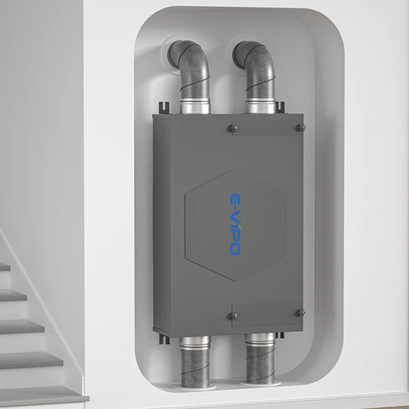 Evipo Hot Selling E…