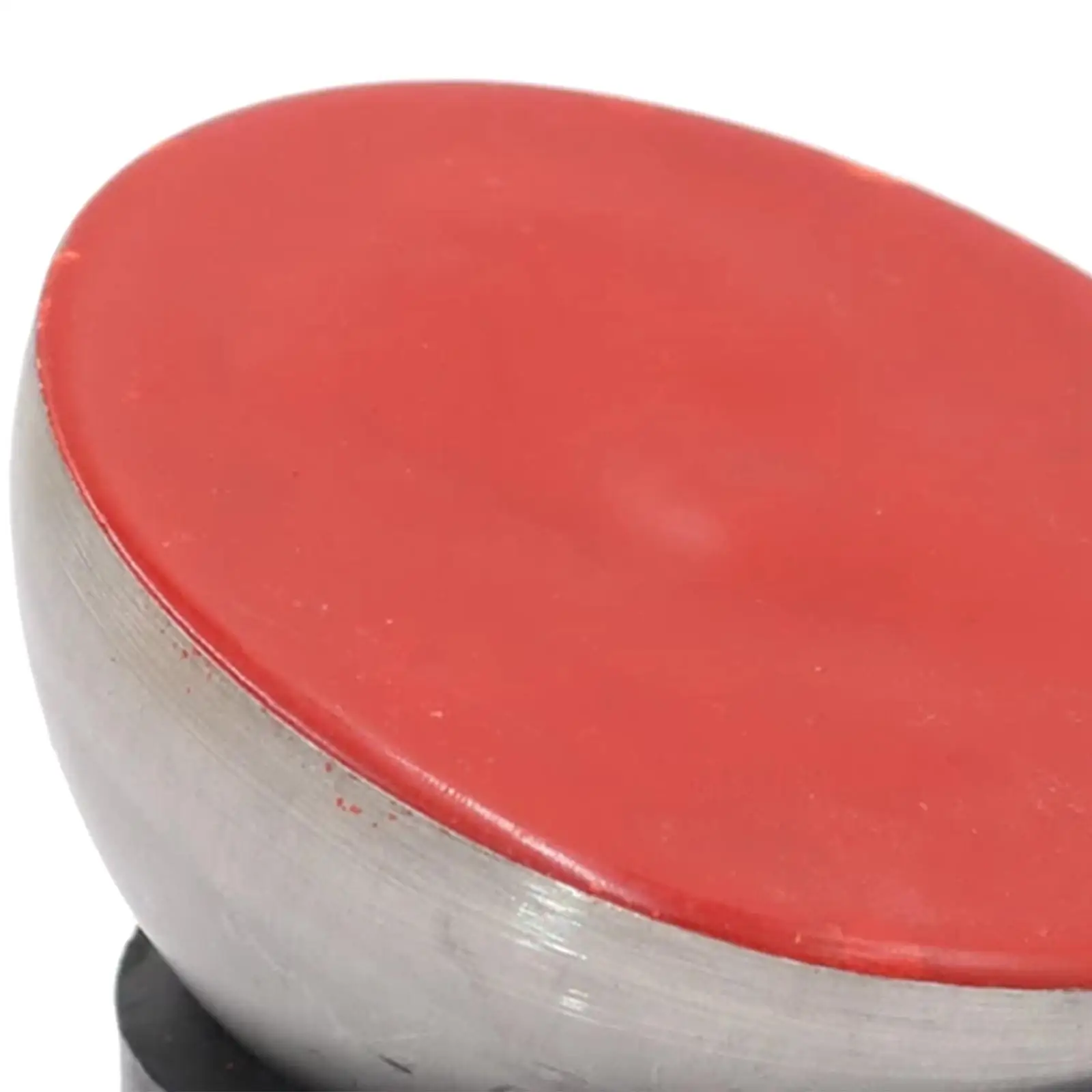 ملحقات تصنيع نقش المجوهرات ، صناعة التجهيز ، توريد كرات الشمع الختم ، هدايا رائعة لمحبي الحرف اليدوية والبالغين