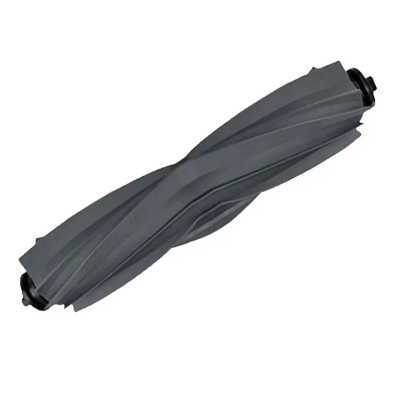 

ABLL-Fit For Dreame D10 Plus Gen 2 RLD32GD Vacuum Parts Main Roller Side Brush Hepa Filter Mop Cloth Dust Bag Accessories