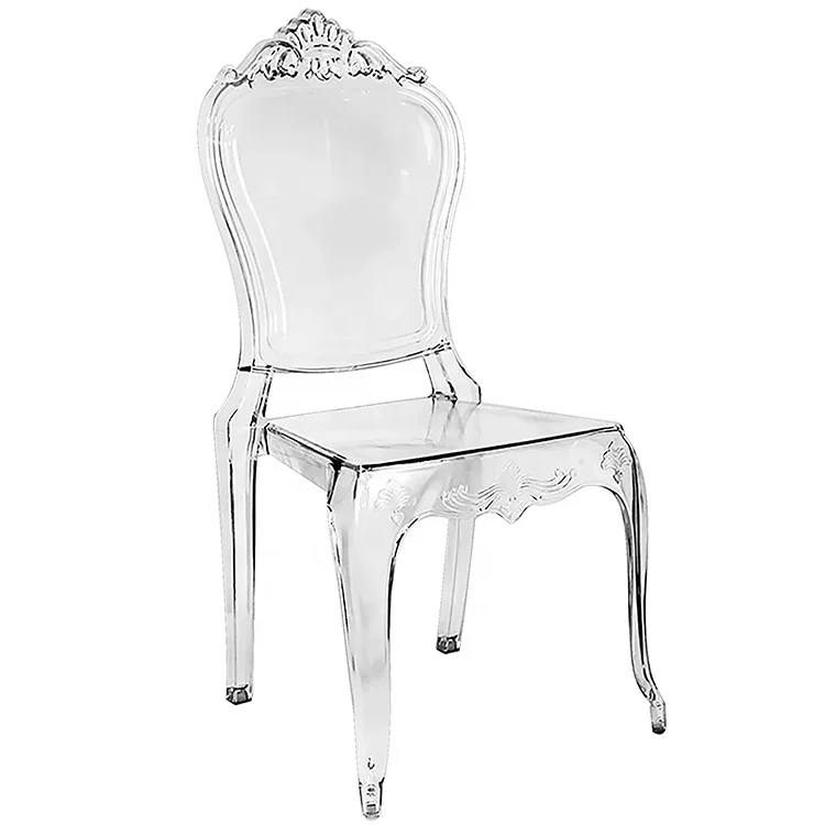 sedie-da-pranzo-eleganti-impilabili-trasparenti-in-cristallo-design-popolare-mobili-per-eventi-sedie-prince-per-bambini-in-resina-per-feste-utilizzate