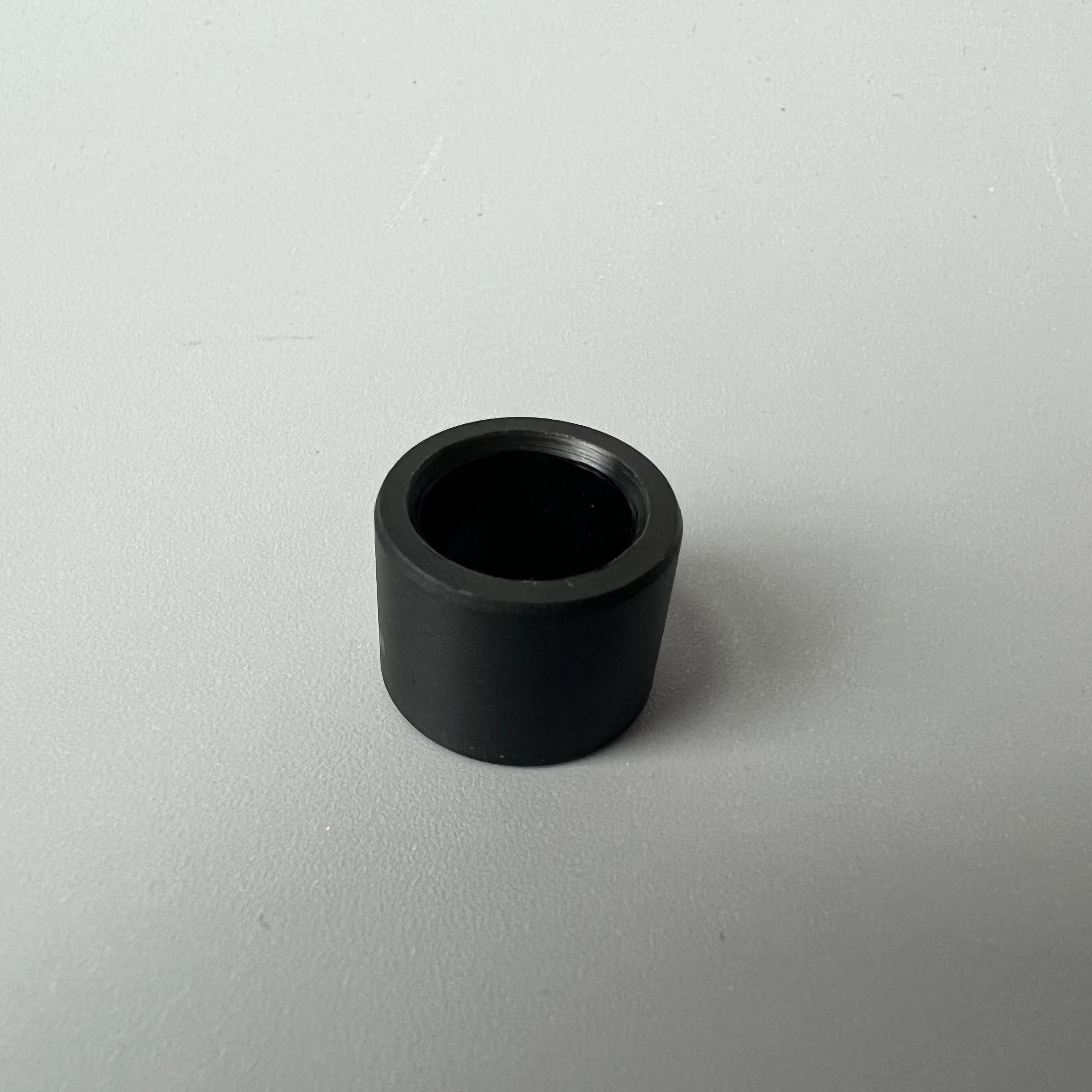 Tiang Posisi Noritsu Asli, Panduan H153099 H153099-00 ForLPS24 Minilab