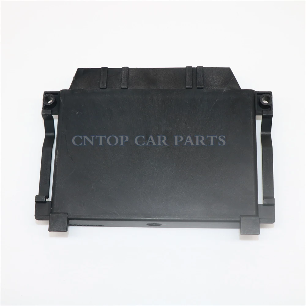 Módulo de controle de transmissão para Chrysler Dodge Jeep, 05150186AG, 05150186AH, 05150186AH, 05150186AH, 05150186AC, 05150240AB, 68059699AA