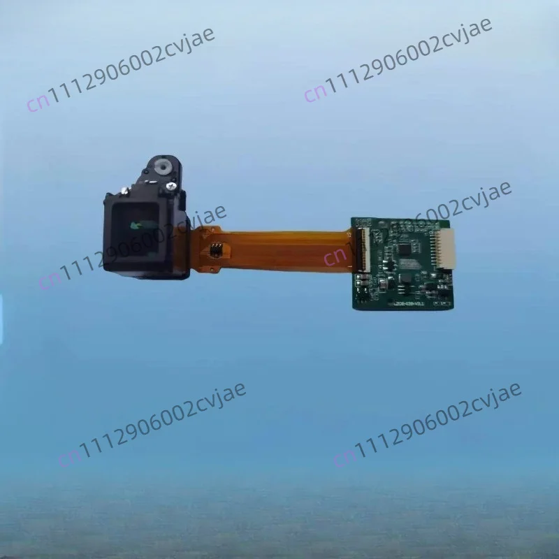 Upgraded Viewfinder 0.39-OLED Micro Display PVS31 Helmet CVBS-HDMI Interface