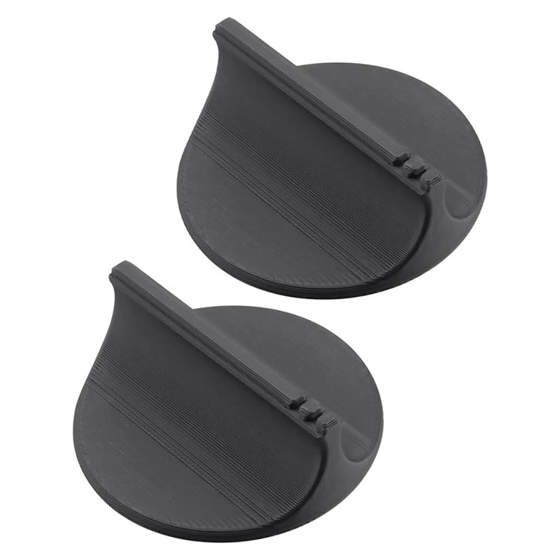 Perilla de control del quemador superior de repuesto WP3150371 compatible con Whirlpool, Maytag, Kitchenaid, Jenn-Air, Amana, Kenmore Ranges-AA78