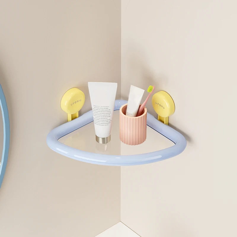 Thumbnail 2 - #30 Best Wall Hanging Organizers to Buy In 2026