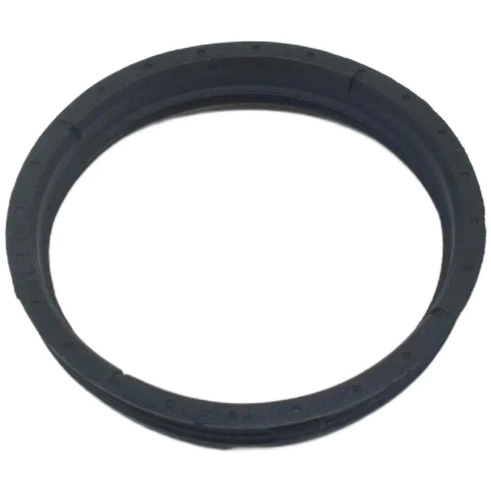 OEM 112159008064 ปะเก็นท่อไอดี ซ่อมเครื่องยนต์ ตามภาพ วาล์วหมุนเวียนไอเสีย