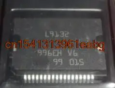 IC 100% НОВЫЙ НОВЫЙ 30348 MC33186DH1 30407 30532 L9132 30344