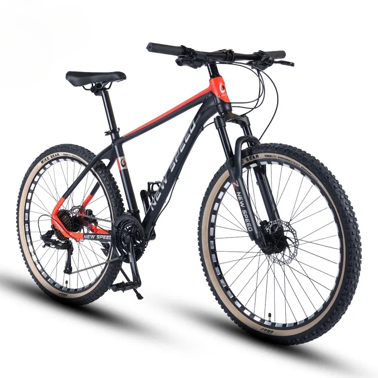 Professional frames wholesale mountain bike 26 inch/mtb cycle folding chinese cheap price mountain bike