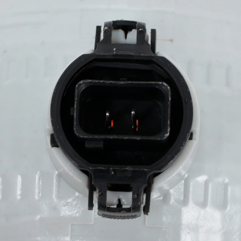 Car Front Bumper Fog Car Lights Driving Light Foglights Car FogLamp Headlight Light For Jeep Renegade 2019 2020 2021 68476389AA