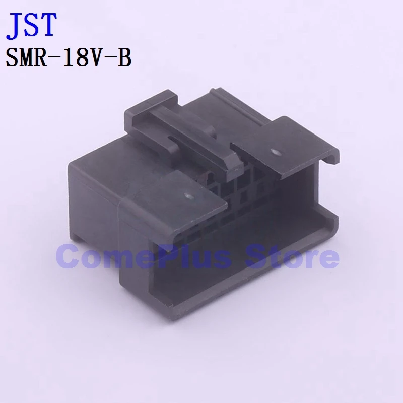 10PCS SMR-12V-B SMR-18V-B Connectors