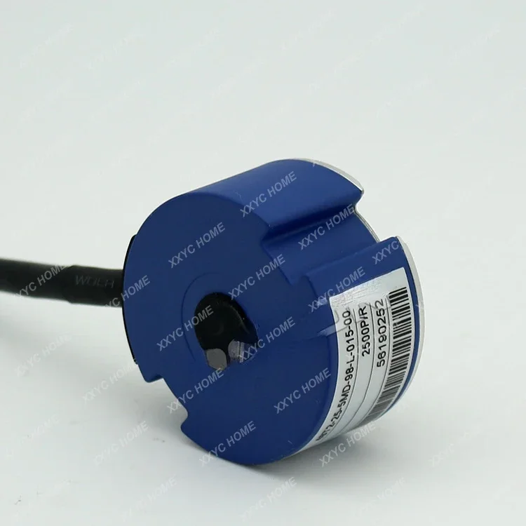 Encoder originale 48T2-25-5MD-98-L-015-00 98 - L - 070-00-035 - 50