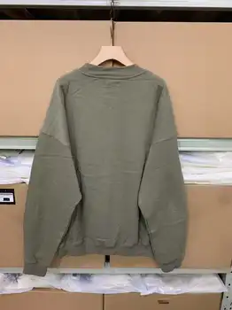 10 best sales 스트리트 패션 - №1