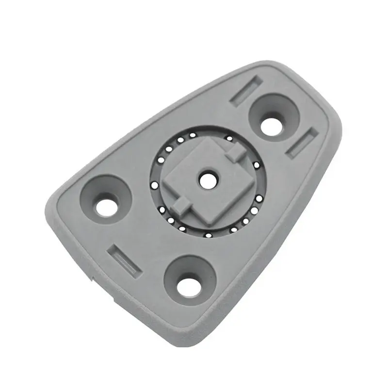 

Кронштейн зеркала заднего вида Classy-96327-WD200 96327WD200 для Nissan 2009 2010 2011