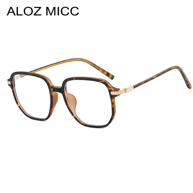 ALOZ MICC Damen SonnenbrilleA182