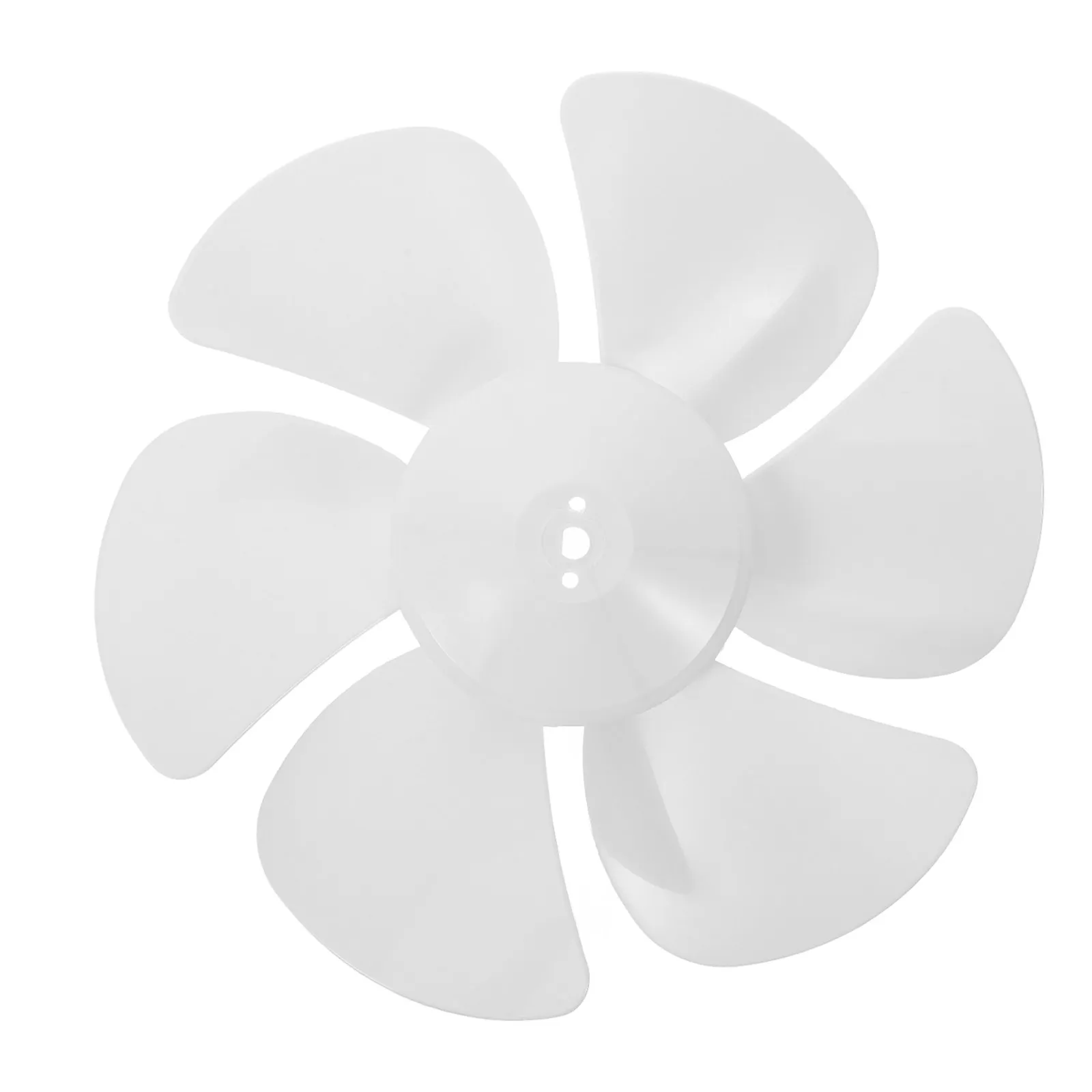 mini-ventilador-portatil-silencioso-para-uso-no-teto-ou-no-chao-–-placa-de-resfriamento-e-acessorios-de-reparo
