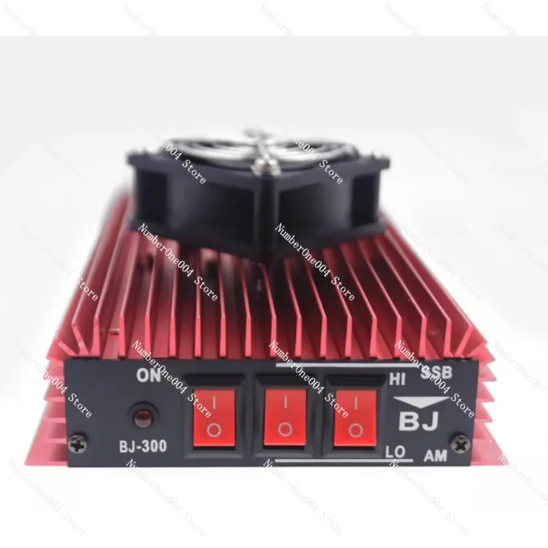 For Bj300Plus BJ300…