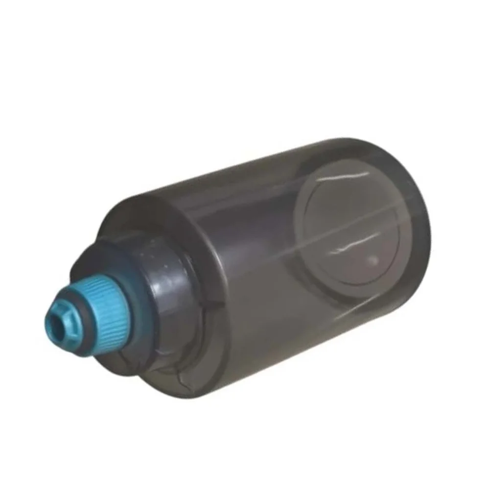 Wet Dry Cleaner Part Water Tank For JONR For Daily Floor Care Thick for pe Plastic Construction Streak-free Cleaning Support