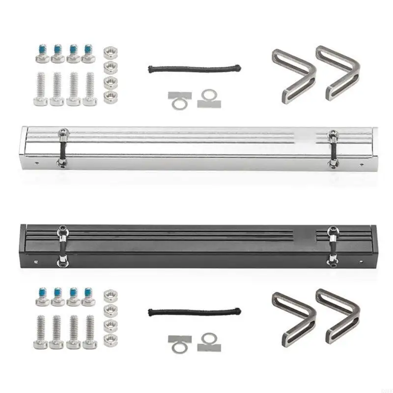 

K9ff Model Car Camping Tent Side Awning Metal Metal крыша палатка для отдыха на свежем воздухе