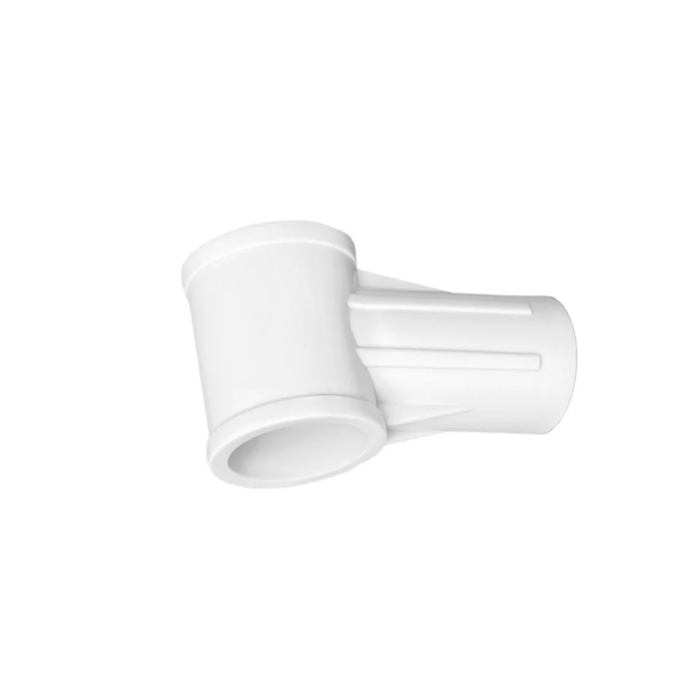 Pool Frame Connector P05531 for Square Above Ground Swimming Pools Compatible with P61015ASS16 Frame System Parts