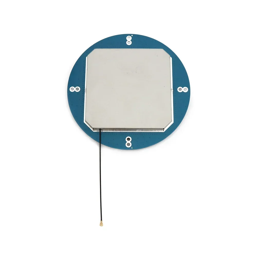 

New in stock Beitian Embedded Full Frequency Antenna for Survey Agriculture Monitor Self-Driving RTK GNSS Receiver OEM