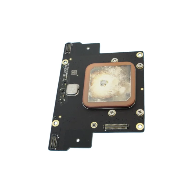 

Оригинальная GPS-плата для Air 2 с модулем IMU, запасные части для ремонта, компонент GPS-модуля