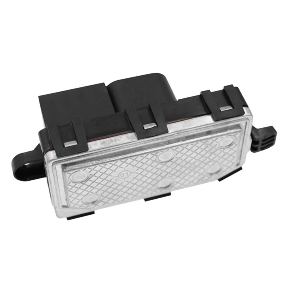 pieces-automobiles-resistance-de-controle-de-vitesse-de-ventilateur-de-climatisation-68225054aa