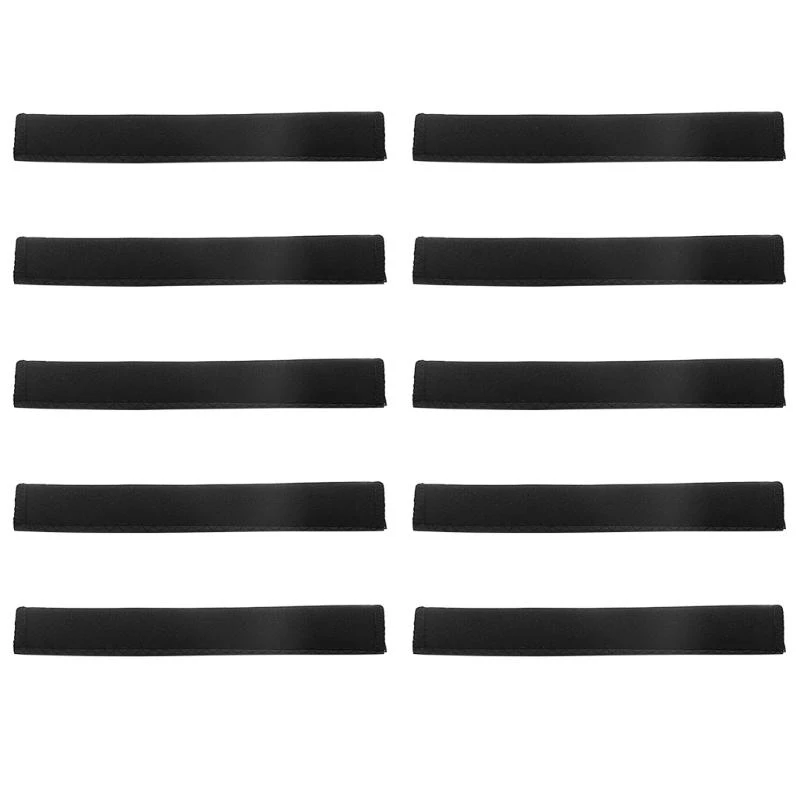 

31 кс велосипедные рамы защиты велосипеды для велосипедов с царапиной защитной защитной наклейки велосипеды и запасные части