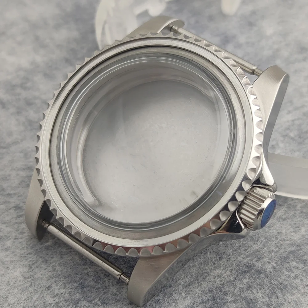 custodia-nh35-custodia-vintage-vecchia-da-39-mm-custodia-in-vetro-a-cupola-ceramicfor-movimento-nh35-nh36-custodia-impermeabile-in-acciaio-inossidabile