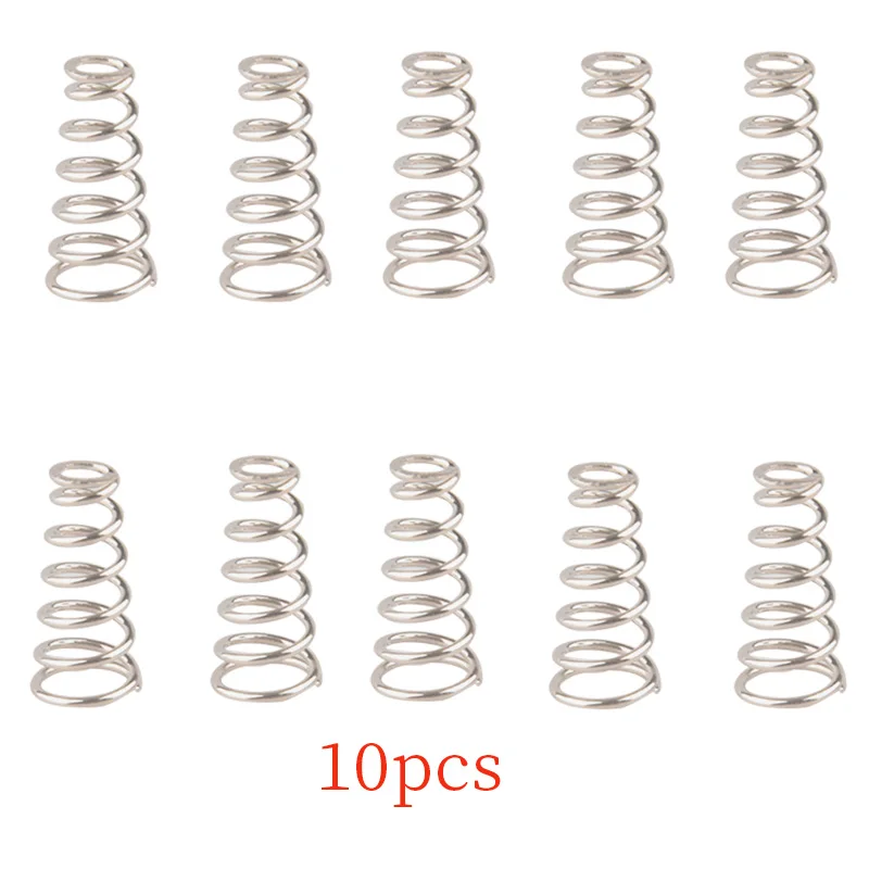 10 PCS Z Valve Accesories Gas Cylinder Refill Adapter Fittings Paintball Valvula Reguladora Kit Parts Airsoft Equipment PCP CO2