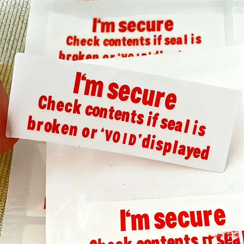 holograma-void-if-removado-seguridad-adhesivos-de-garantia-a-prueba-de-manipulacionesdiy-puede-personalizar-varios-tipos-de-pegatinas-con-logotipo