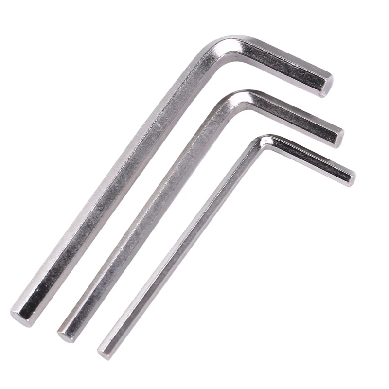 A43T 4 قطعة 2 بوصة 50 مللي متر F1 نوع مملة رئيس 12 مللي متر مخرطة عمود تخريم طحن حامل ل Mt2 Mt3 R8 عرقوب طحن مع الشدات عرافة #5