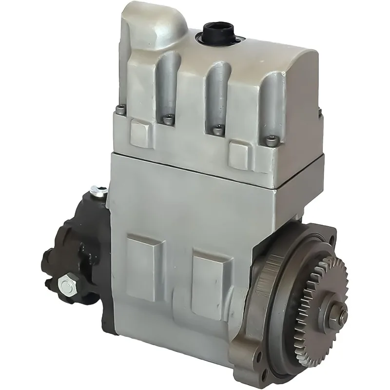 

Fuel Injection Pump 10R-8899 For Caterpillar CAT C7 Engine 324D 325D 326D 329D 330D 336D 340D Excavator 950H 962H 973C Loader